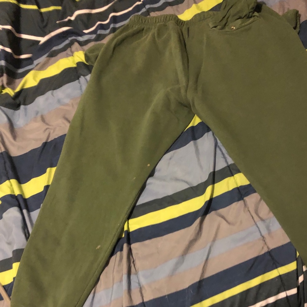 Nike jogger